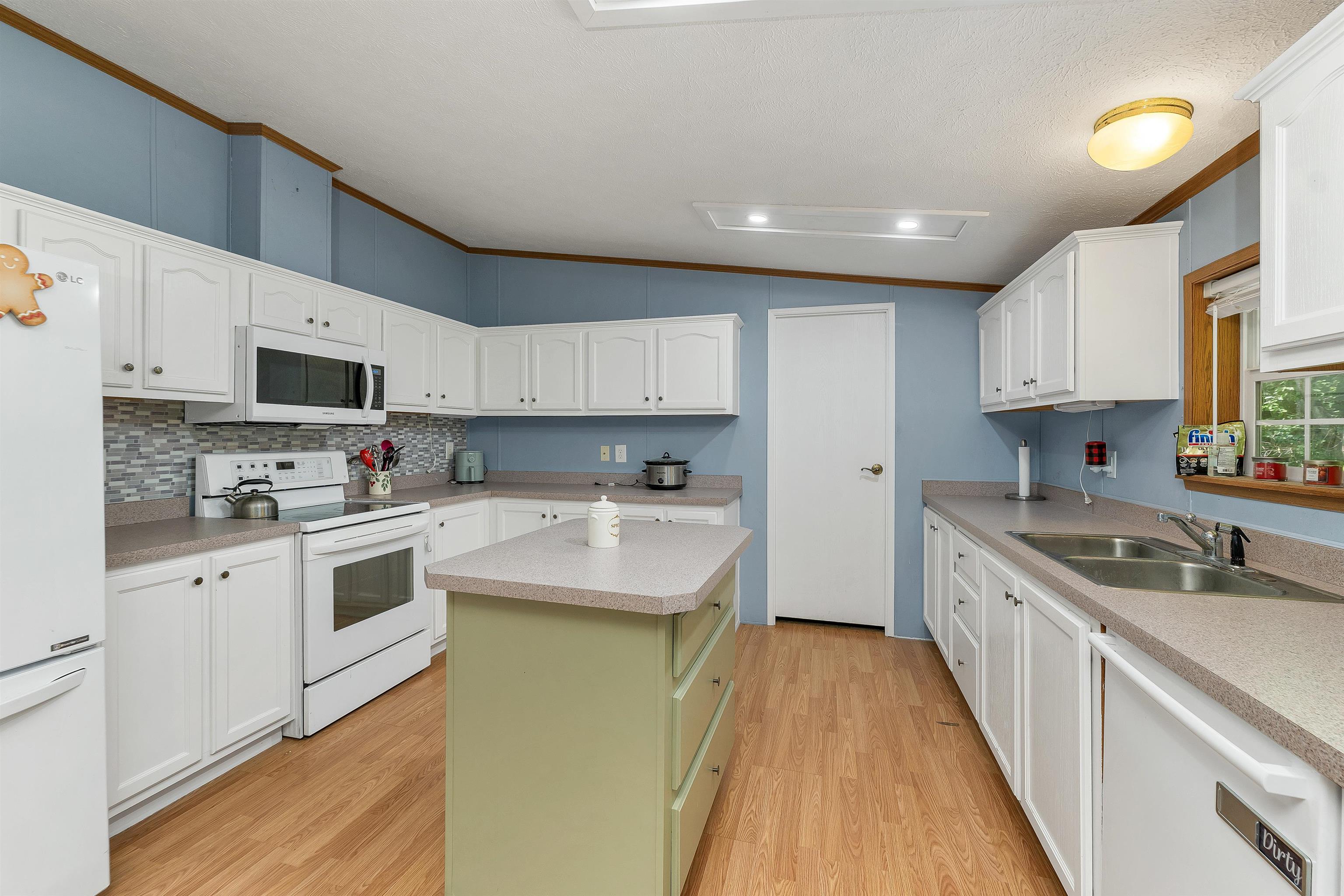 20 Lighthouse Lane North Conway, NH 03860 - Photo 15 of 41
