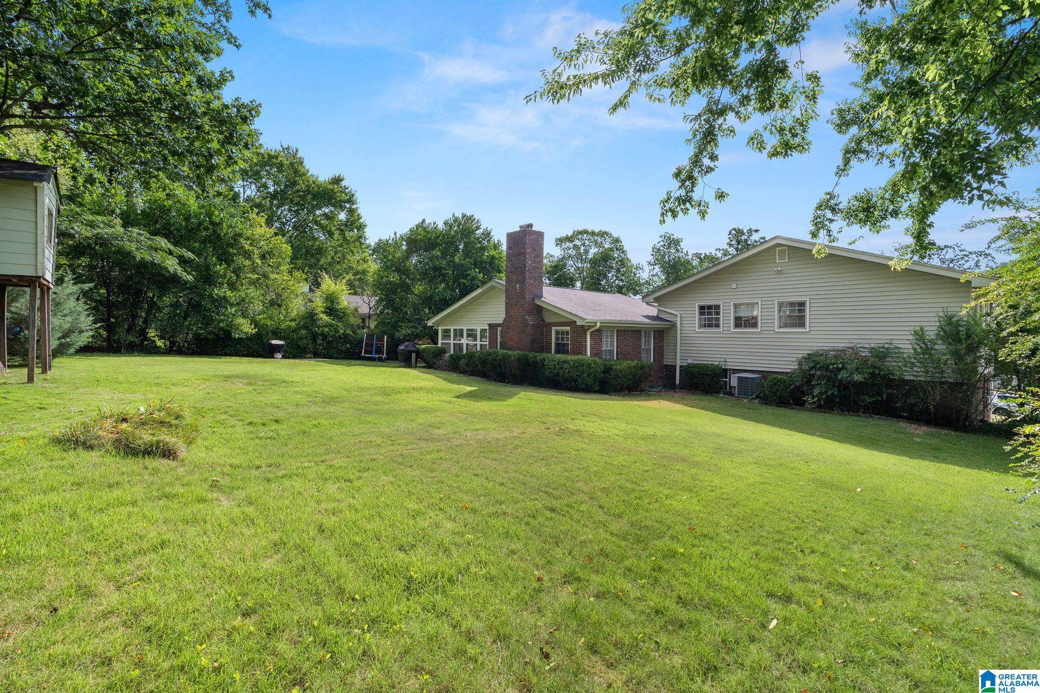 2304 Empire Road Hoover, AL 35226 - Photo 36 of 36