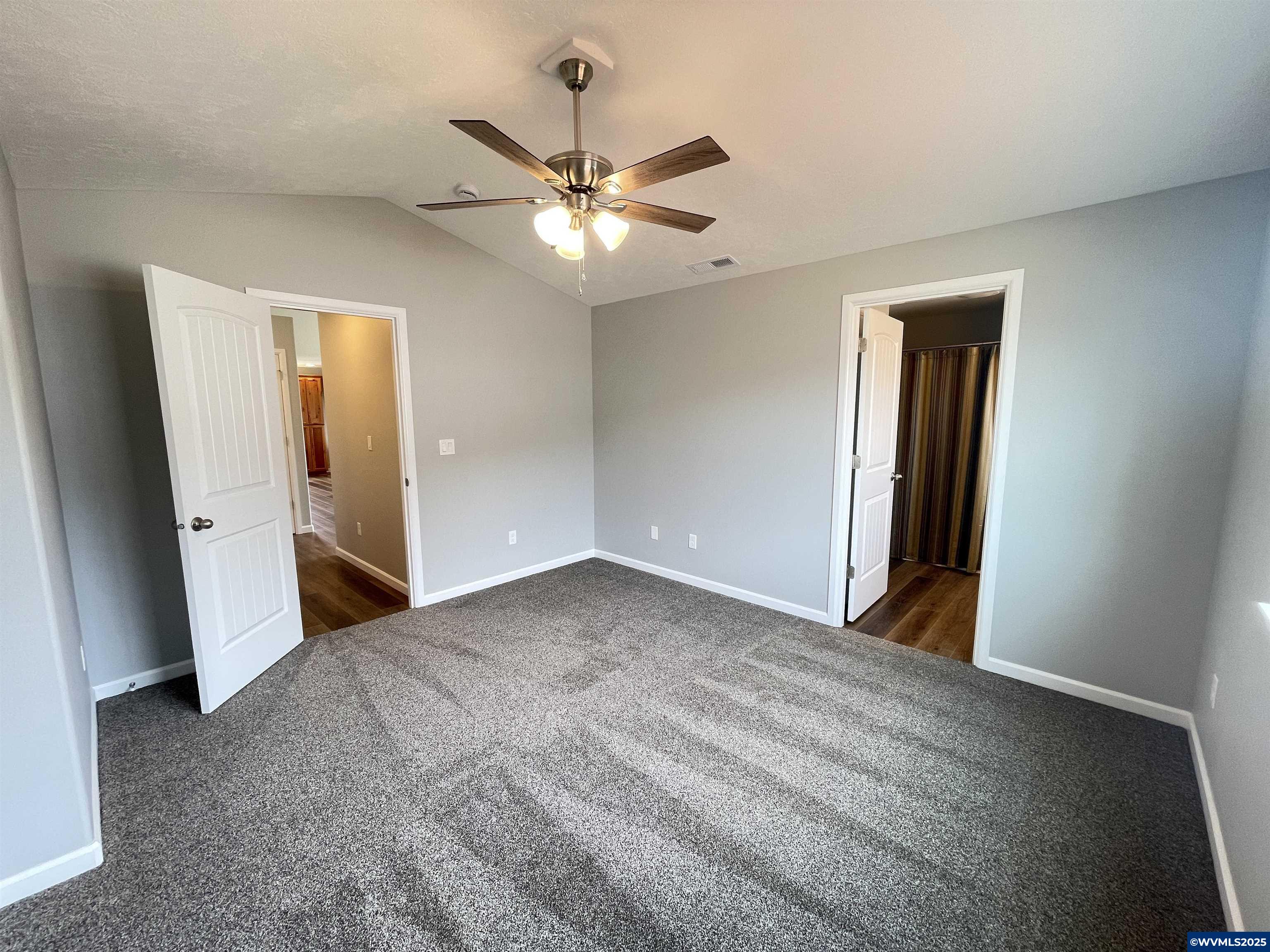 1240 Southwest Hop Street Albany, OR 97321 - Photo 26 of 37