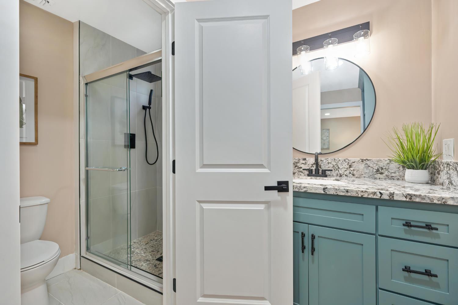 3831 Sheridan Road Cameron Park, CA 95682 - Photo 22 of 30