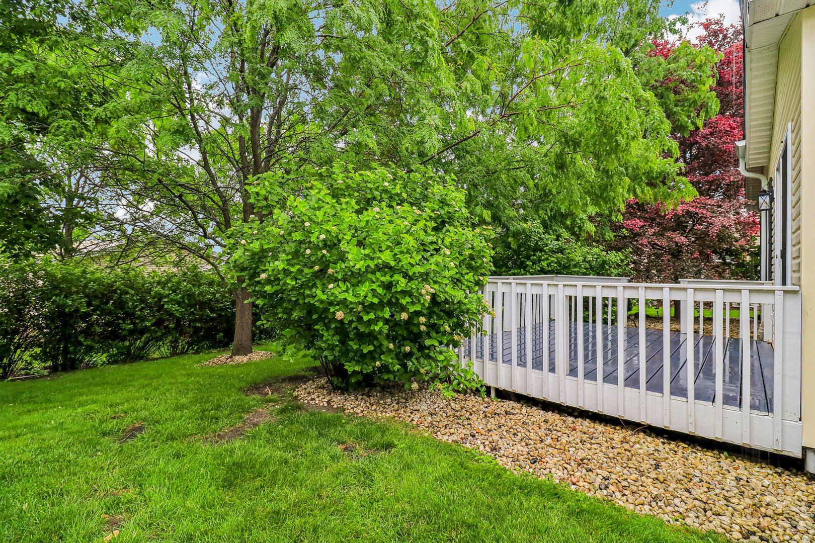 227 Rodeo Drive Grayslake, IL 60030 - Photo 28 of 30