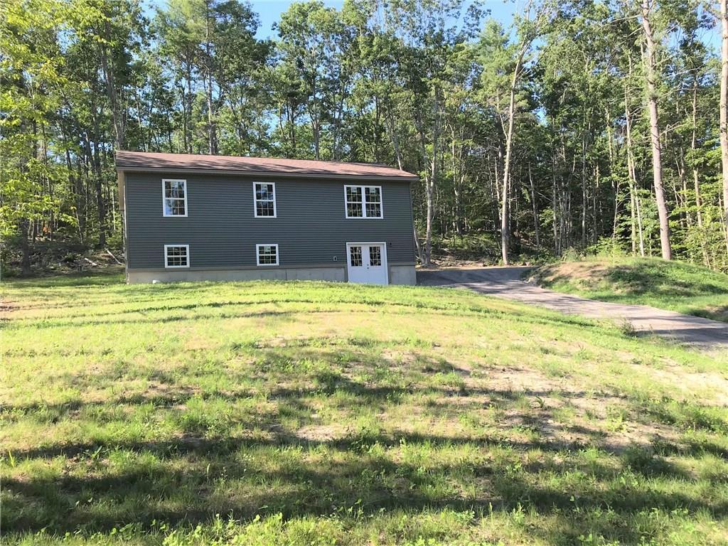 79 Blair Road Augusta, ME 04330 - Photo 3 of 14 Photo