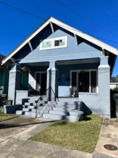 $1,250 | 728 St Maurice Avenue, Unit 728, New Orleans, LA 70117