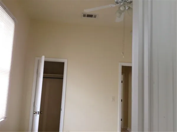 $1,250 | 728 St Maurice Avenue, Unit 728, New Orleans, LA 70117