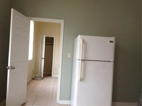 $1,250 | 728 St Maurice Avenue, Unit 728, New Orleans, LA 70117