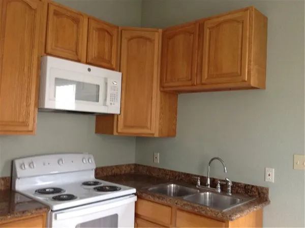 $1,250 | 728 St Maurice Avenue, Unit 728, New Orleans, LA 70117