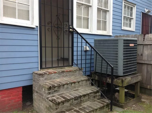 $1,250 | 728 St Maurice Avenue, Unit 728, New Orleans, LA 70117