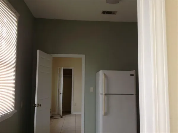 $1,250 | 728 St Maurice Avenue, Unit 728, New Orleans, LA 70117