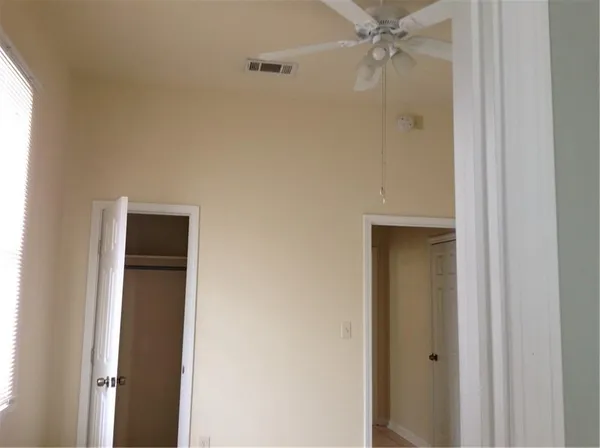 $1,250 | 728 St Maurice Avenue, Unit 728, New Orleans, LA 70117