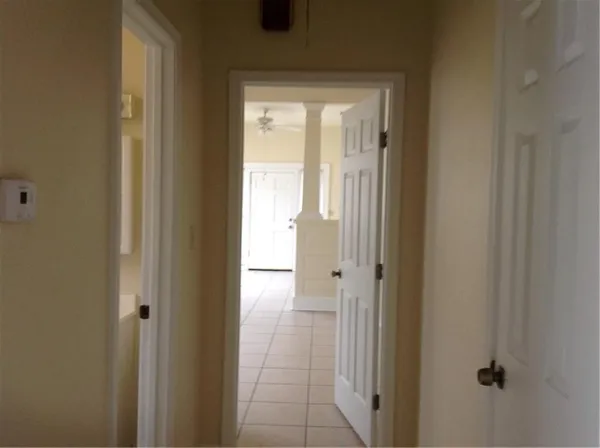 $1,250 | 728 St Maurice Avenue, Unit 728, New Orleans, LA 70117