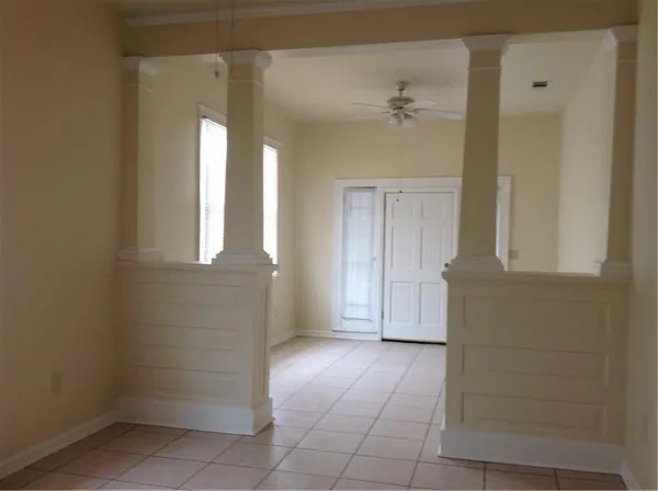 $1,250 | 728 St Maurice Avenue, Unit 728, New Orleans, LA 70117