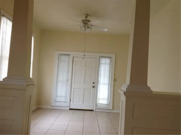 $1,250 | 728 St Maurice Avenue, Unit 728, New Orleans, LA 70117