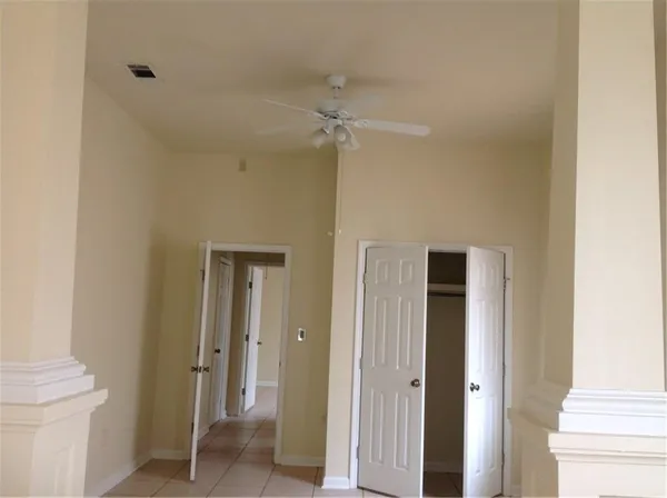 $1,250 | 728 St Maurice Avenue, Unit 728, New Orleans, LA 70117