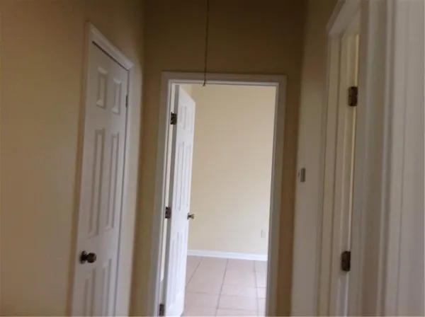 $1,250 | 728 St Maurice Avenue, Unit 728, New Orleans, LA 70117