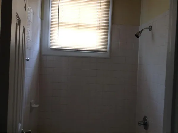 $1,250 | 728 St Maurice Avenue, Unit 728, New Orleans, LA 70117