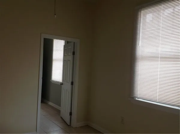 $1,250 | 728 St Maurice Avenue, Unit 728, New Orleans, LA 70117