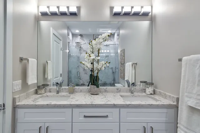 $699,000 | 3456 North Central Avenue, Chicago, IL 60634