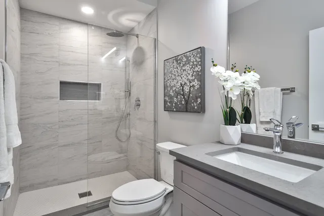 $699,000 | 3456 North Central Avenue, Chicago, IL 60634