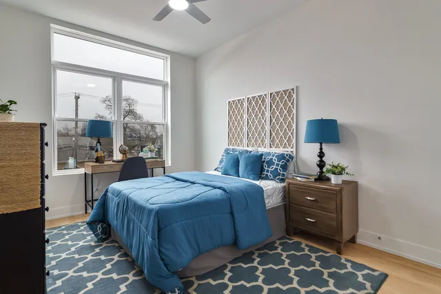 $699,000 | 3456 North Central Avenue, Chicago, IL 60634