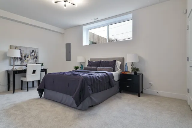 $699,000 | 3456 North Central Avenue, Chicago, IL 60634