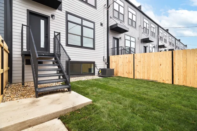 $699,000 | 3456 North Central Avenue, Chicago, IL 60634