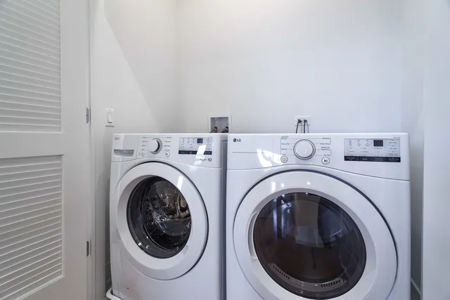 $699,000 | 3456 North Central Avenue, Chicago, IL 60634