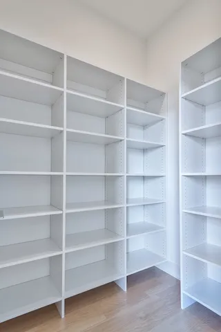 $699,000 | 3456 North Central Avenue, Chicago, IL 60634