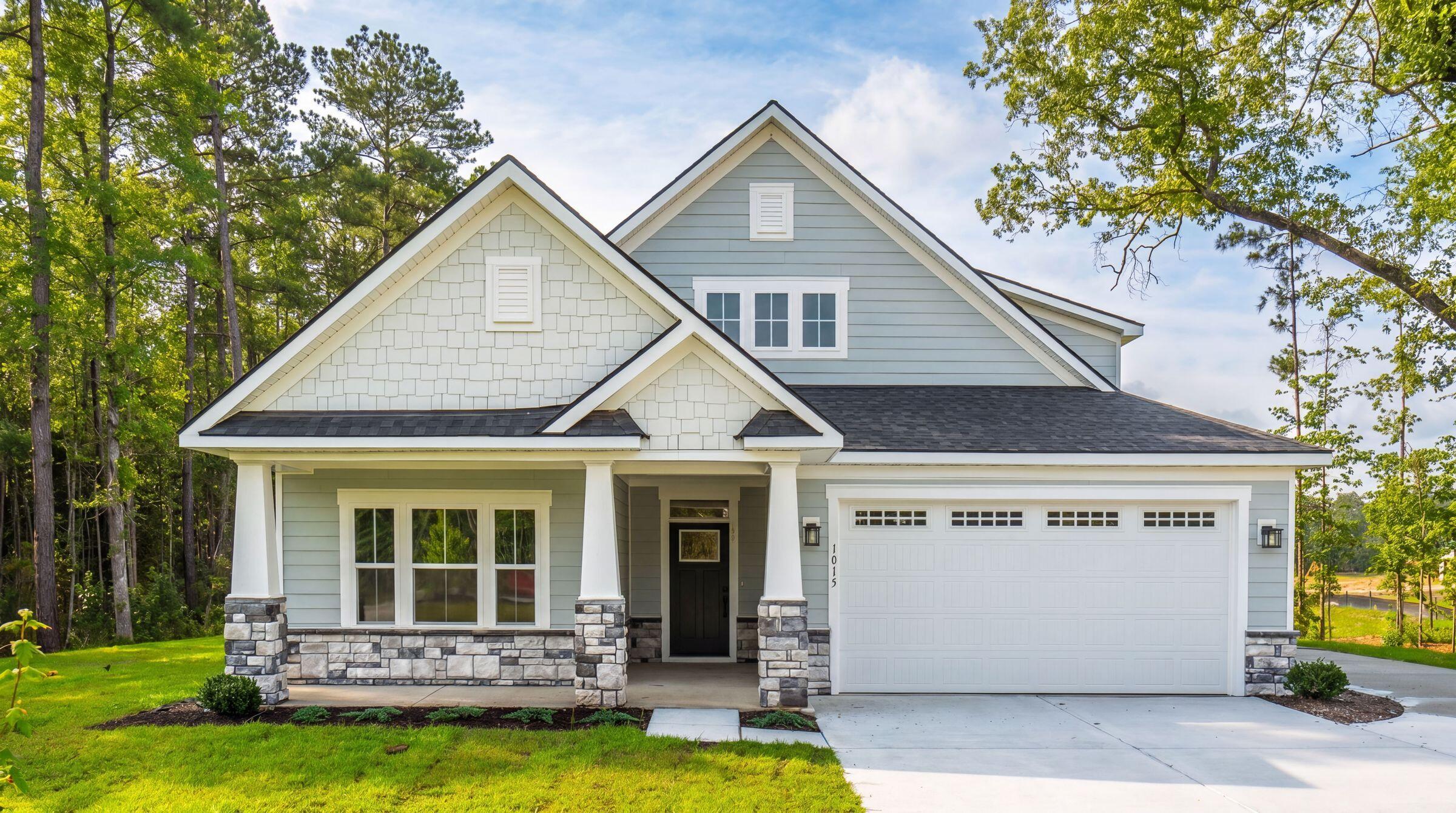 1015 Northwest Lacebark Ridgeville, SC 29472 - Photo 13 of 34 mls_1015LacebarkDr-KeenEyeMarketing-001