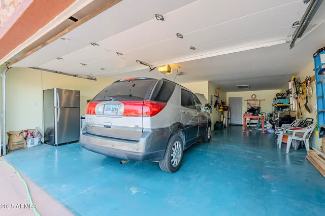 $380,000 | 637 South Copper Drive, Apache Junction, AZ 85120