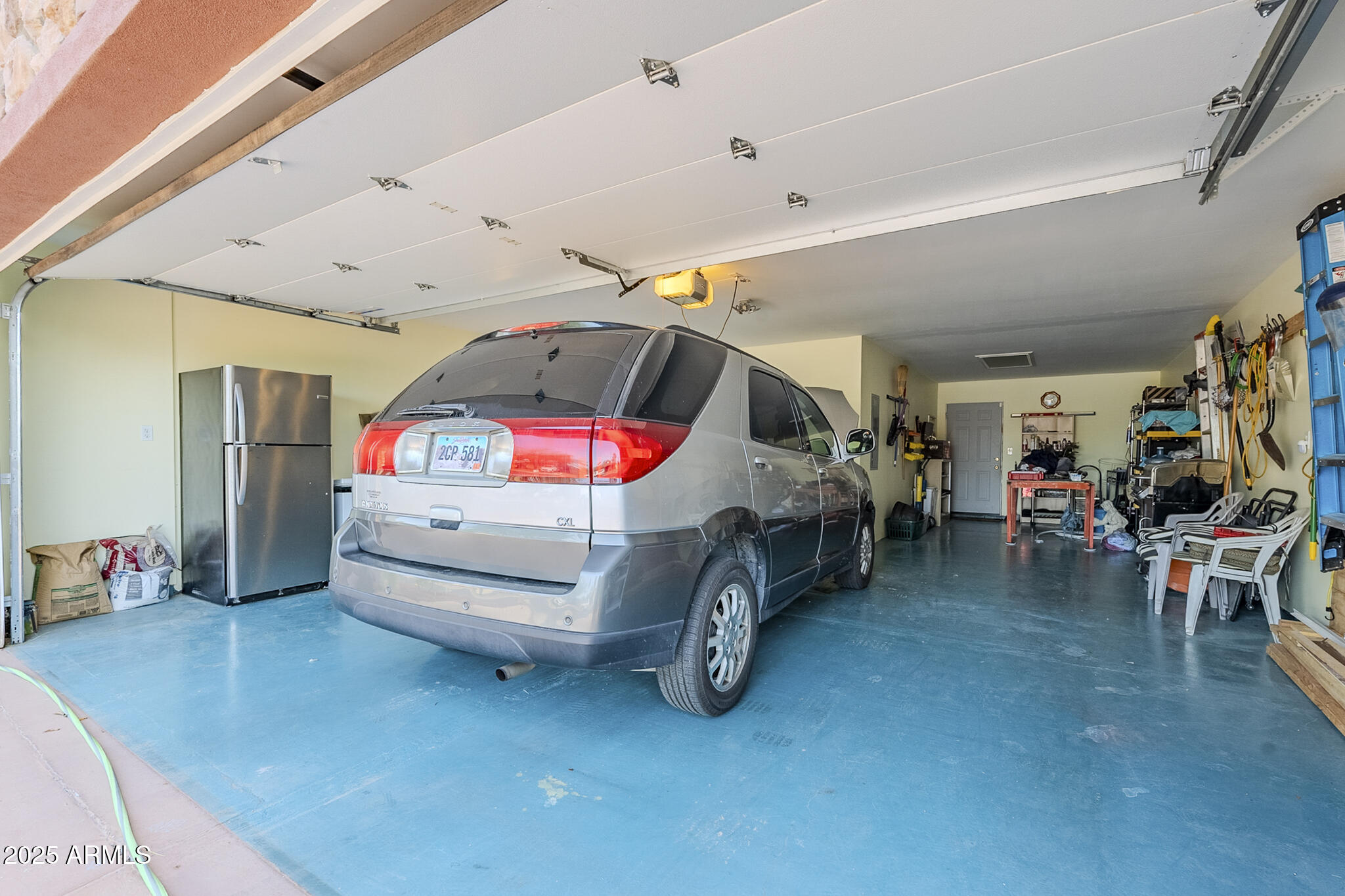 637 South Copper Drive Apache Junction, AZ 85120 - Photo 11 of 41 Copper-43