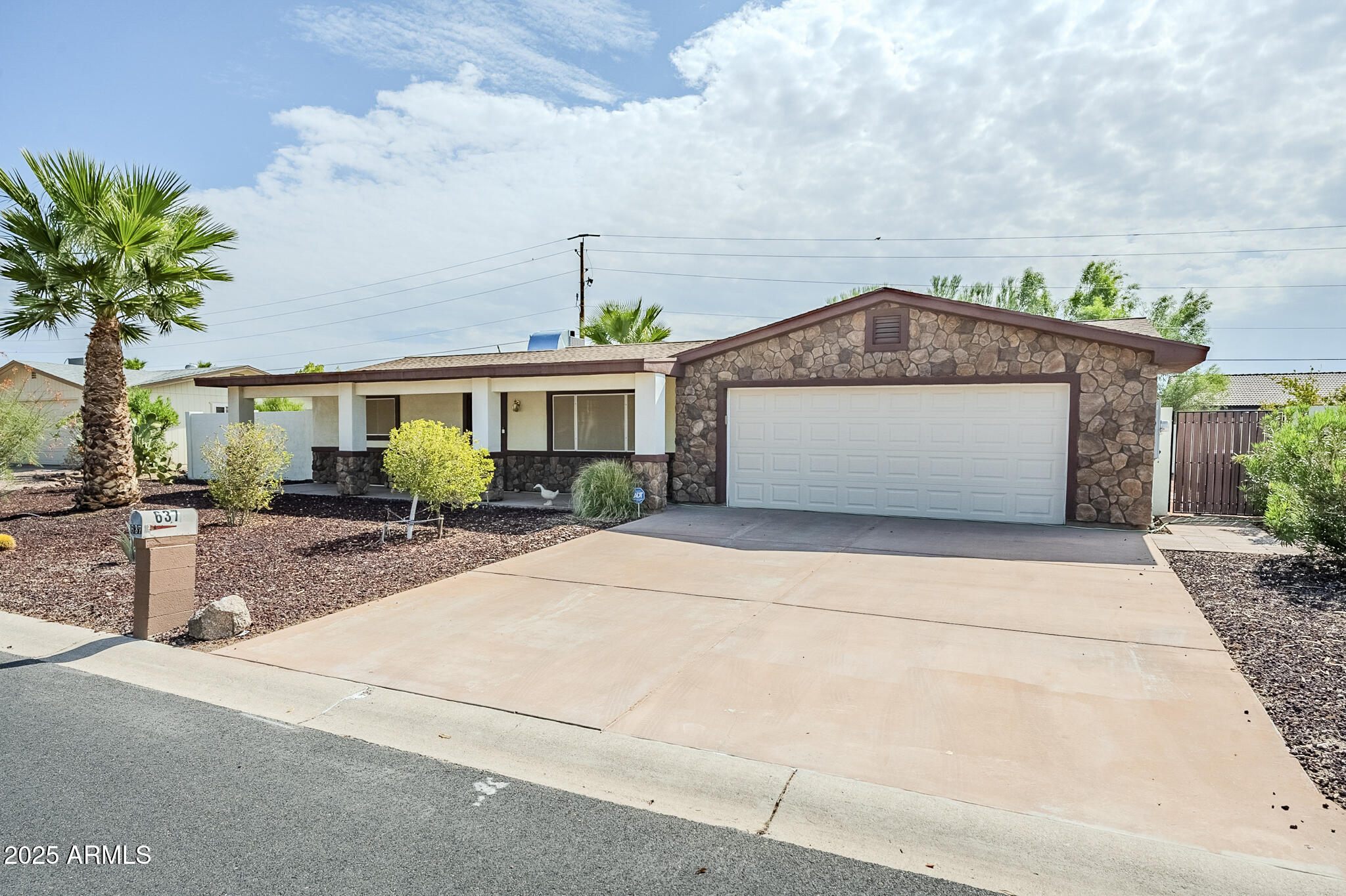 637 South Copper Drive Apache Junction, AZ 85120 - Photo 12 of 41 Copper-3