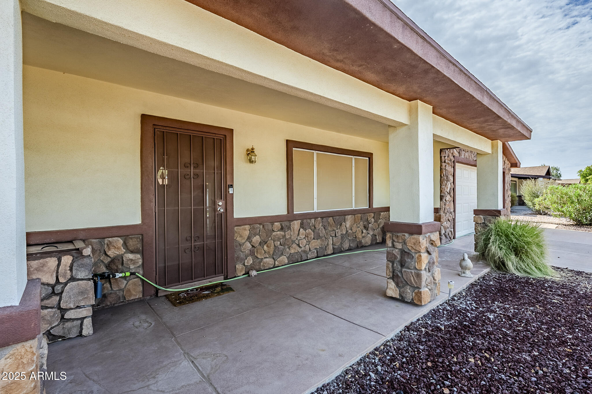 637 South Copper Drive Apache Junction, AZ 85120 - Photo 13 of 41 Copper-4