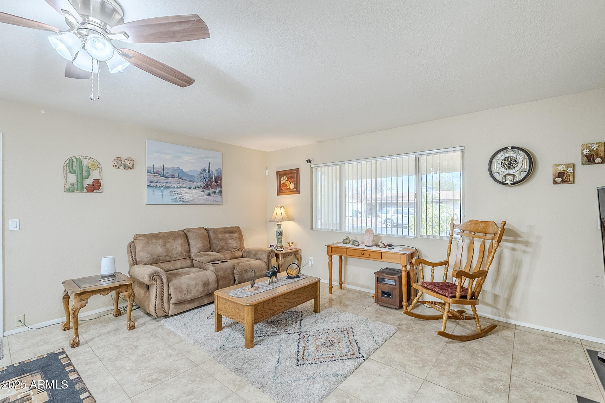 637 South Copper Drive Apache Junction, AZ 85120 - Photo 14 of 41 Copper-5