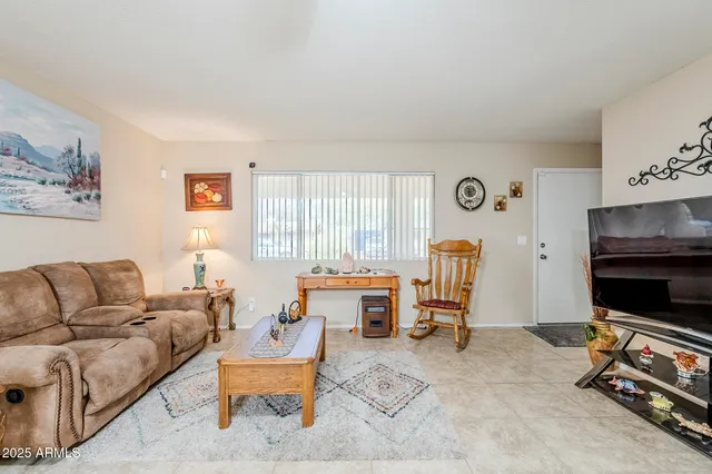 $380,000 | 637 South Copper Drive, Apache Junction, AZ 85120