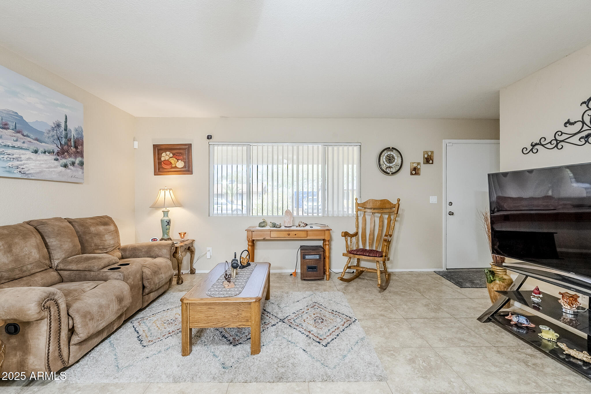 637 South Copper Drive Apache Junction, AZ 85120 - Photo 15 of 41 Copper-6