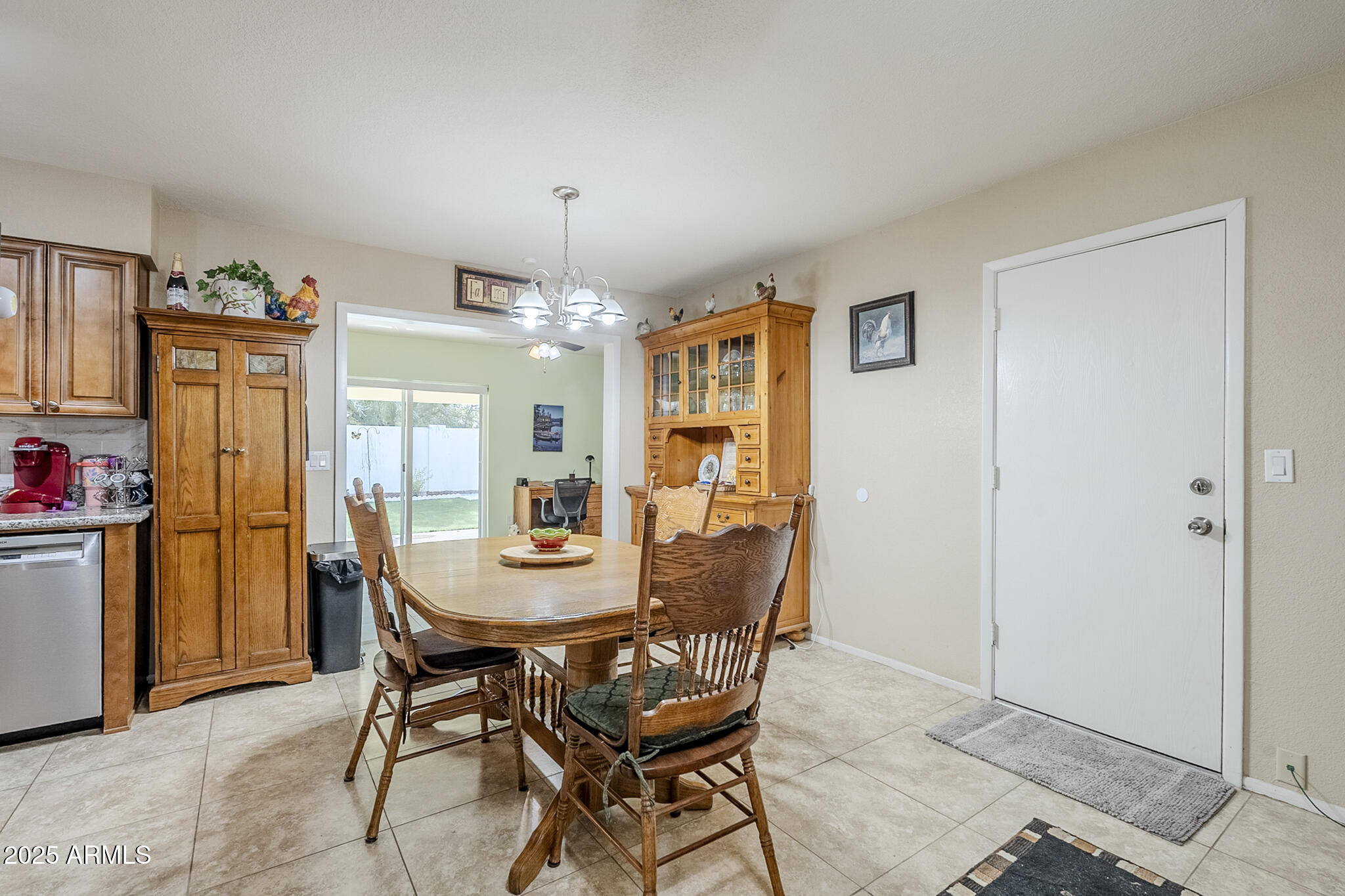 637 South Copper Drive Apache Junction, AZ 85120 - Photo 17 of 41 Copper-10