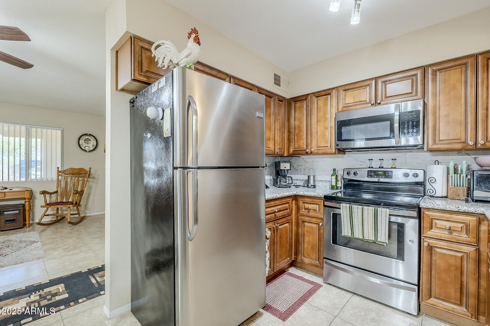 637 South Copper Drive Apache Junction, AZ 85120 - Photo 18 of 41 Copper-13