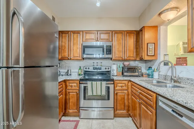 $380,000 | 637 South Copper Drive, Apache Junction, AZ 85120