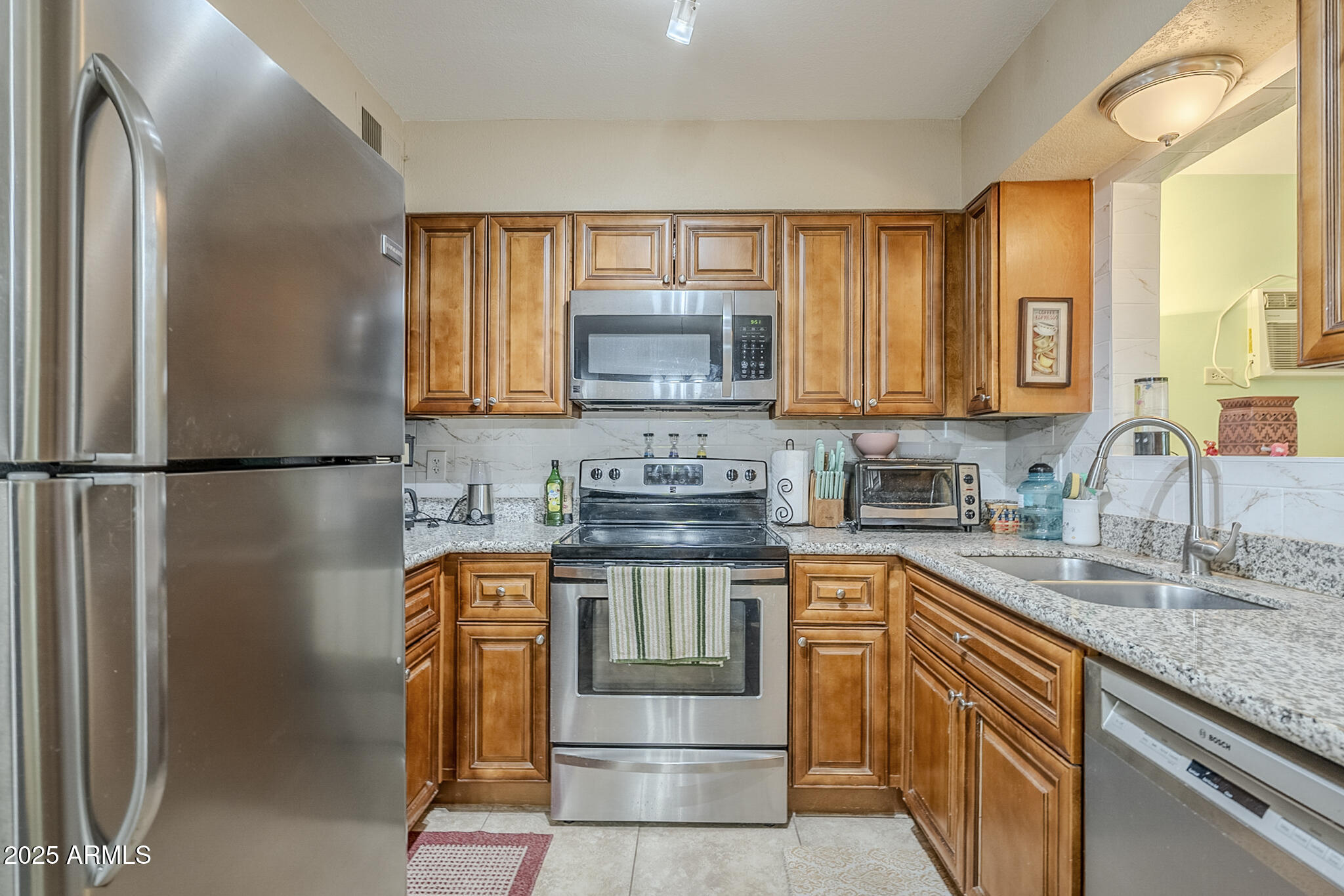 637 South Copper Drive Apache Junction, AZ 85120 - Photo 19 of 41 Copper-14