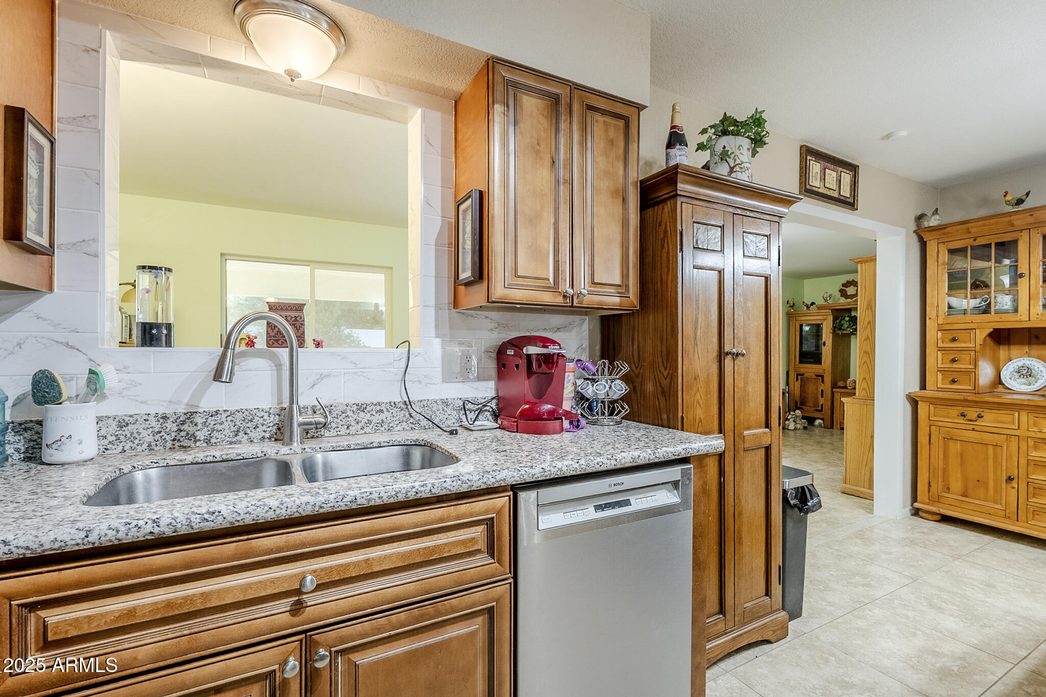 637 South Copper Drive Apache Junction, AZ 85120 - Photo 20 of 41 Copper-17