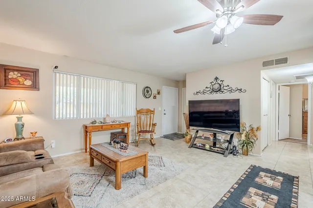 $380,000 | 637 South Copper Drive, Apache Junction, AZ 85120