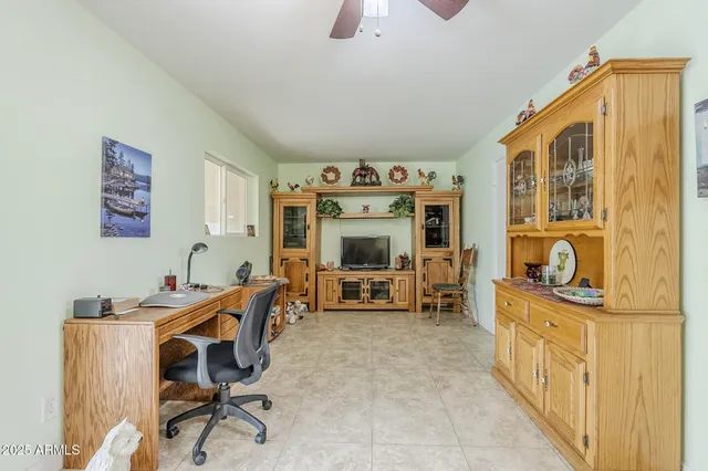 $380,000 | 637 South Copper Drive, Apache Junction, AZ 85120