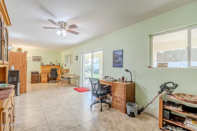 $380,000 | 637 South Copper Drive, Apache Junction, AZ 85120