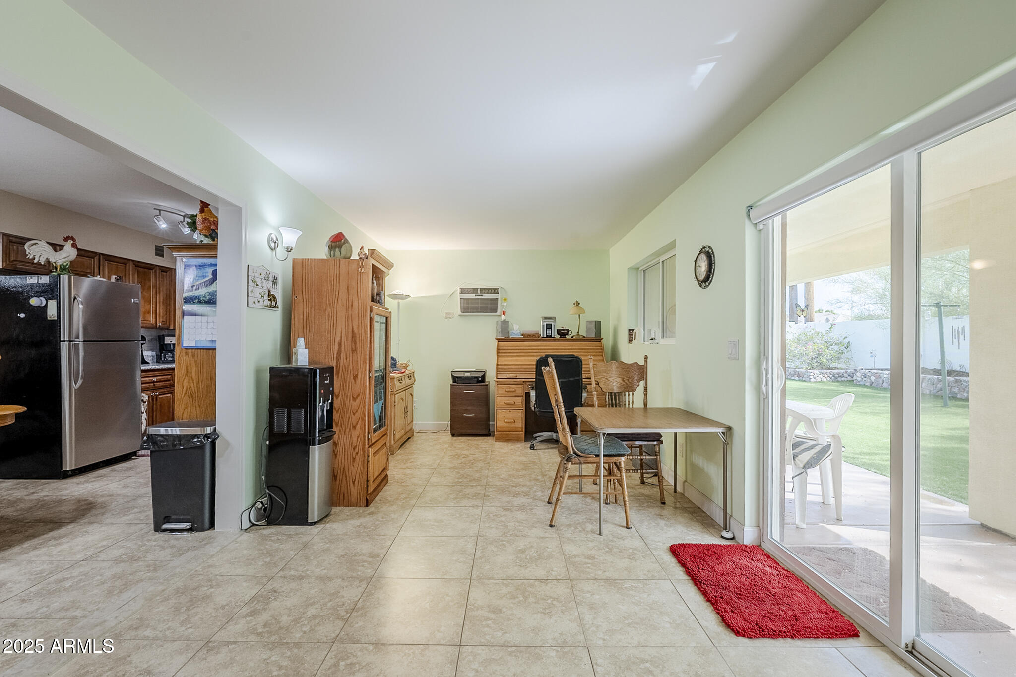 637 South Copper Drive Apache Junction, AZ 85120 - Photo 23 of 41 Copper-22