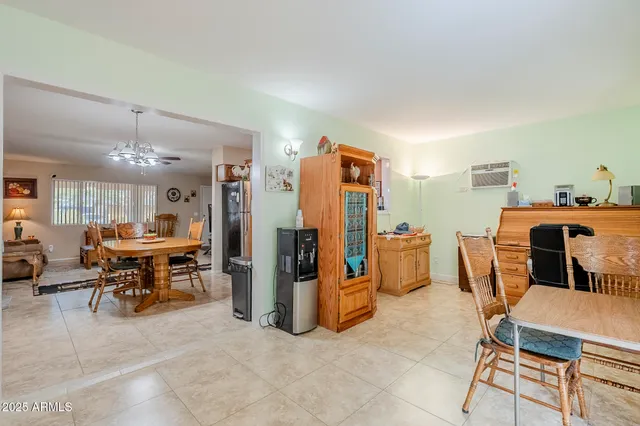 $380,000 | 637 South Copper Drive, Apache Junction, AZ 85120