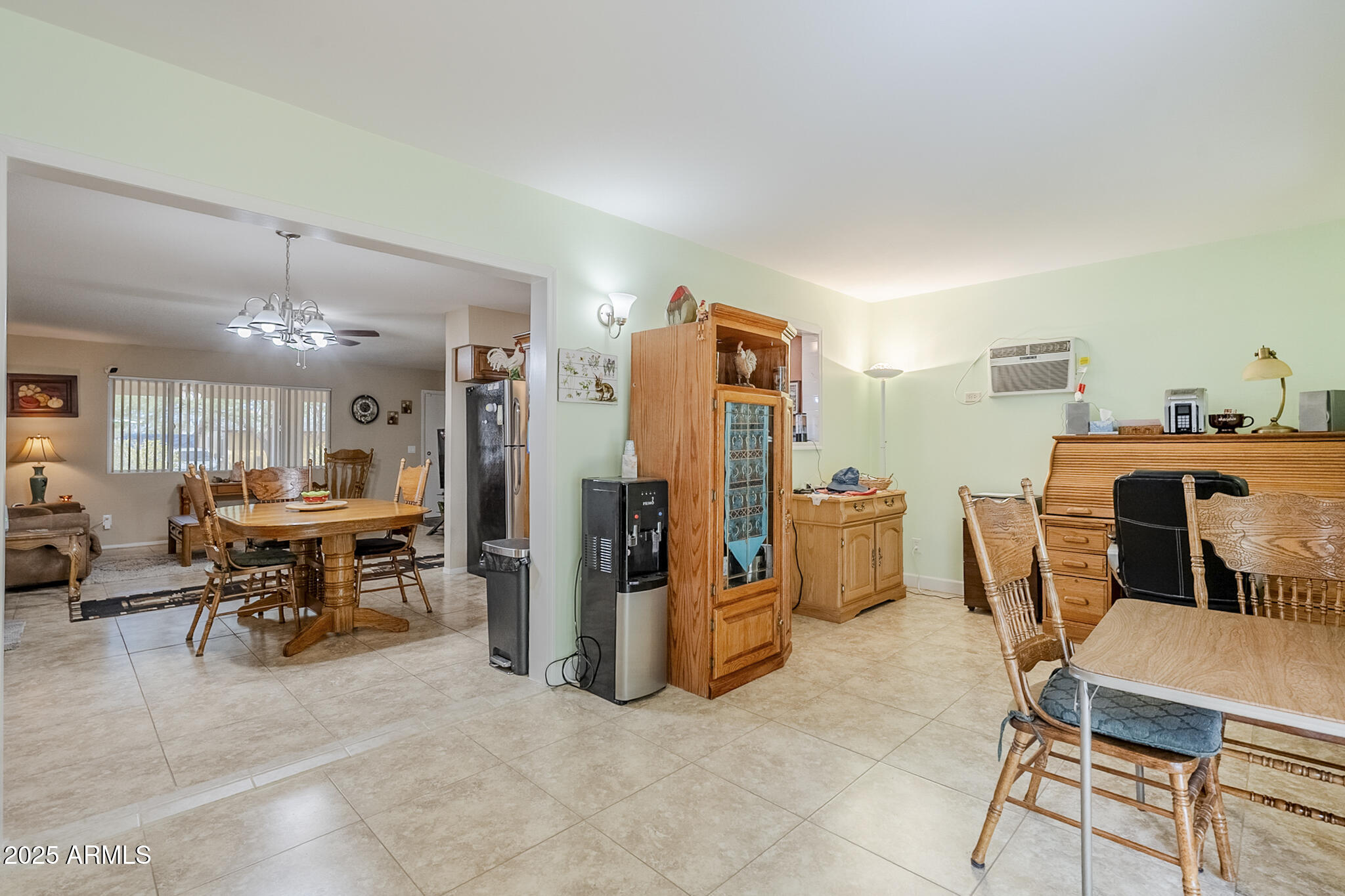 637 South Copper Drive Apache Junction, AZ 85120 - Photo 24 of 41 Copper-23