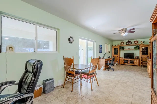 $380,000 | 637 South Copper Drive, Apache Junction, AZ 85120