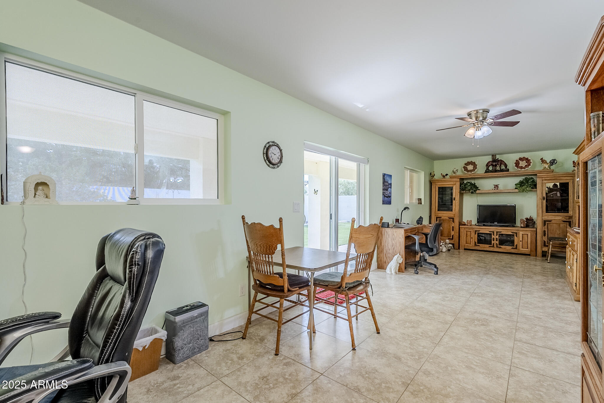 637 South Copper Drive Apache Junction, AZ 85120 - Photo 25 of 41 Copper-24