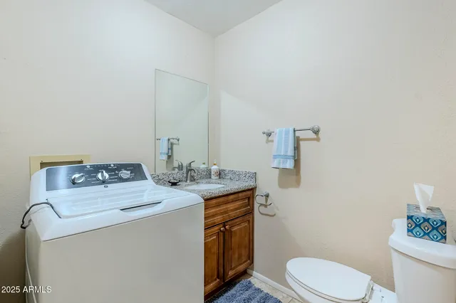 $380,000 | 637 South Copper Drive, Apache Junction, AZ 85120