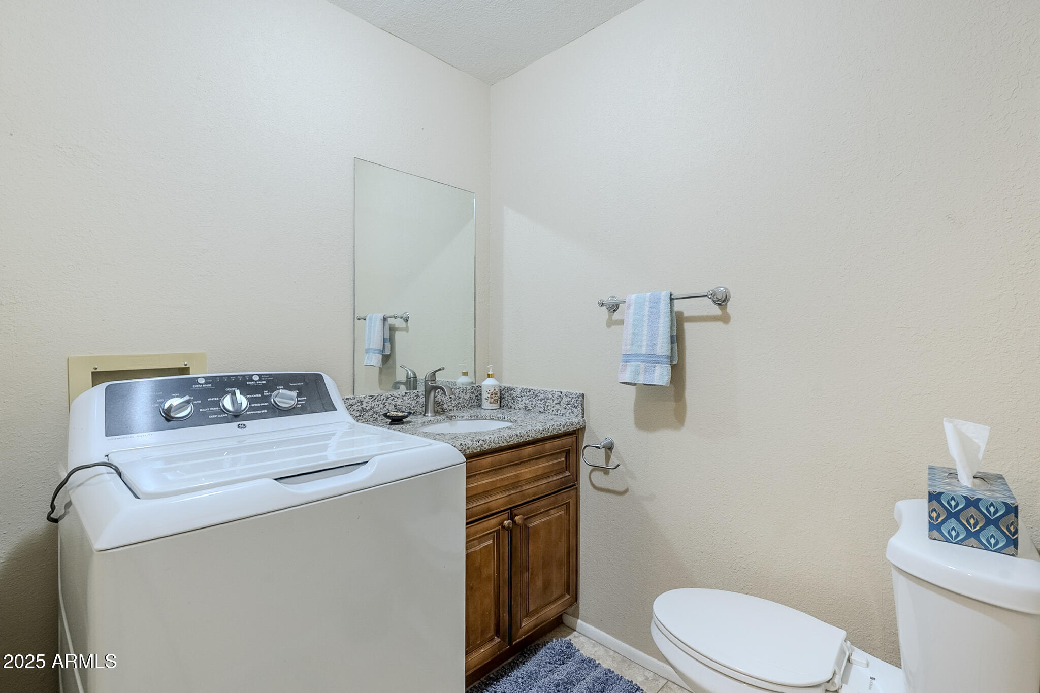 637 South Copper Drive Apache Junction, AZ 85120 - Photo 26 of 41 Copper-25